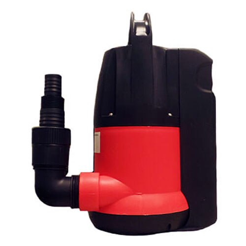 Brand: CFG-Cornerstone, DampRid, Kidde, Kwikset, MFS-Supply, Mace